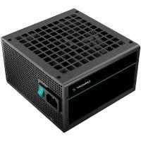 DeepCool PF700 700W 80 Plus R-PF700D-HA0B-EU