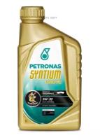 PETRONAS 70260E18EU SYNTIUM 3000 FR 5W-30 1L