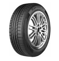 Шины 215/65 R16 WestLake Zuper Eco Z-107 98V