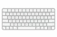 Клавиатура Apple Magic Keyboard с английской раскладкой MK2A3