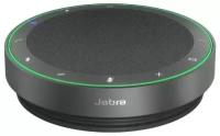 Спикерфон Jabra Speak2 75, MS Teams (2775-109)