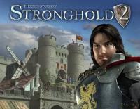 Stronghold 2: Steam Edition электронный ключ PC Steam