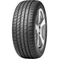 Летние шины Sailun Atrezzo Elite 215/65 R16 98H