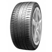 Шины RoadX RXQuest SU01 235/50 R18 97V