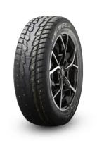 Автомобильные зимние шины MIRAGE MR-W662 225/60 R17 99H