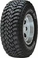 Hankook RT03 Dynapro MT 31x11.5R15 110Q