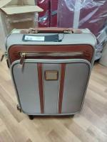 Samsonite 45T-55001