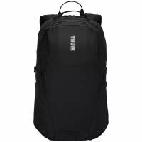 Рюкзак Thule EnRoute Backpack для ноутбука 15,6" Black