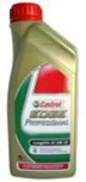 CASTROL 4008177073625 Масо моторное синтетическое EDGE Professional LL III Titanium FST 5W-30, 1