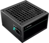 Блок питания 650W DeepCool PF650