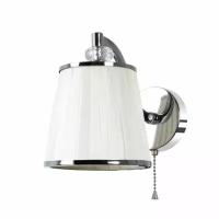 ARTE Lamp #ARTE LAMP A4047AP-1CC светильник настенный