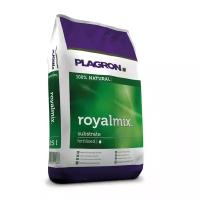 PLAGRON Субстрат RoyalMix 50 л