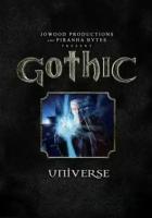 Gothic Universe Edition (Steam; PC; Регион активации РФ, СНГ)