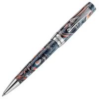 Шариковая ручка Montegrappa ELMO 02 Croda Rossa. Артикул ELMO02-CR-BP