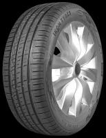 Шины Nokian Tyres Autograph Eco 3 185/65 R15 92H летние