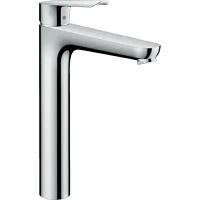 Смеситель для раковины Hansgrohe Logis E 71162000