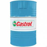 CASTROL 15B91C Антифриз Radicool NF Premix (208 .)