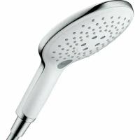 Душевая лейка Hansgrohe Raindance Select 150 AIR 28587400