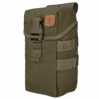 Подсумок Helikon-Tex Water Canteen Pouch olive