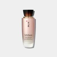 Sulwhasoo Тоник для лица Timetreasure Invigorating Water