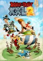 Astérix & Obélix XXL 2 (Steam; PC; Регион активации Россия и СНГ)