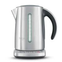 Чайник электрический Sage SKE825BSS3EEU1 The Smart Kettle электрочайник