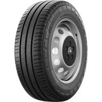 Автошина Michelin Agilis 3 215/65 R16 C 109/107T