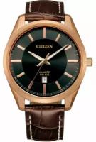 CITIZEN BI1033-04E