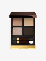 Палетка теней Tom Ford Eye Colour Quad Creme (Rose Topaz)