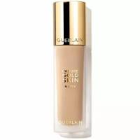 Guerlain Тональный крем Parure Gold Skin 35 мл (3.5N Neutral / Neutre)