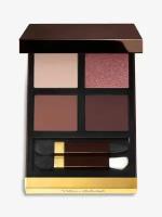 Tom Ford Палетка теней Eye Colour Quad (Insolent Rose)