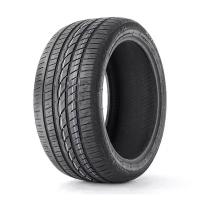 Автошина ROYAL BLACK ROYALPOWER 195/55 R15 85V