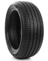 Автошина Delinte DS2 245/45 R18 100W