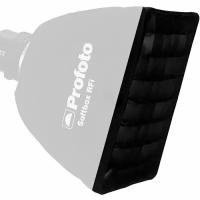 Соты Profoto Softgrid 50° Rfi 1,3x2' (40x60 cm)