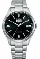 CITIZEN NH8391-51E