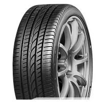 Автошина Compasal SPORTCROSS 295/40 R21 111W