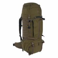 Tasmanian Tiger Backpack Pathfinder MK II olive