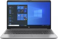 Ноутбук HP 250 G8 (4K769EA)