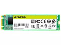 Твердотельный накопитель A-Data Ultimate SU650 256Gb ASU650NS38-256GT-C