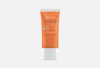 Cолнцезащитное Средство SPF50+ EAU THERMALE AVENE B-Protect / объём 30 мл