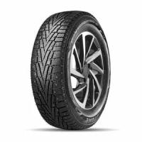 Roadstone Роудстоун 255/55/18 T 109 WINGUARD WINSPIKE SUV Ш