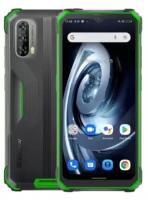 Смартфон Blackview BV7100 6/128Gb Green