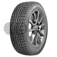 Автошина Nokian Tyres (Ikon Tyres) Nordman RS2 SUV 225/60 R17 1030