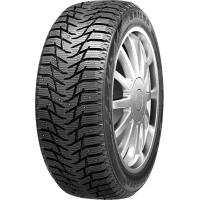 Автошина Sailun Ice Blazer WST3 215/65 R16 102T XL шипованная