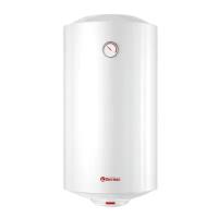 Водонагреватель Thermex Circle 50 V Slim