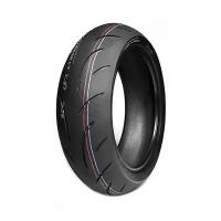 Мотошина / шина для мотоцикла Kingtyre K97 240/40R18 79V TL