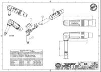 Amphenol acpm-rb