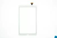 Тачскрин для Samsung SM-T560/T561 white