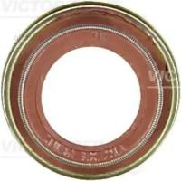 VICTOR REINZ 702309610 70-23096-00_колпачек маслосъемный!12x15.7/20x15 \MB OM401-449, MAN D2876/D2866LF