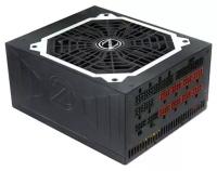 Блок питания 850W Zalman Acrux (ZM850-ARX)